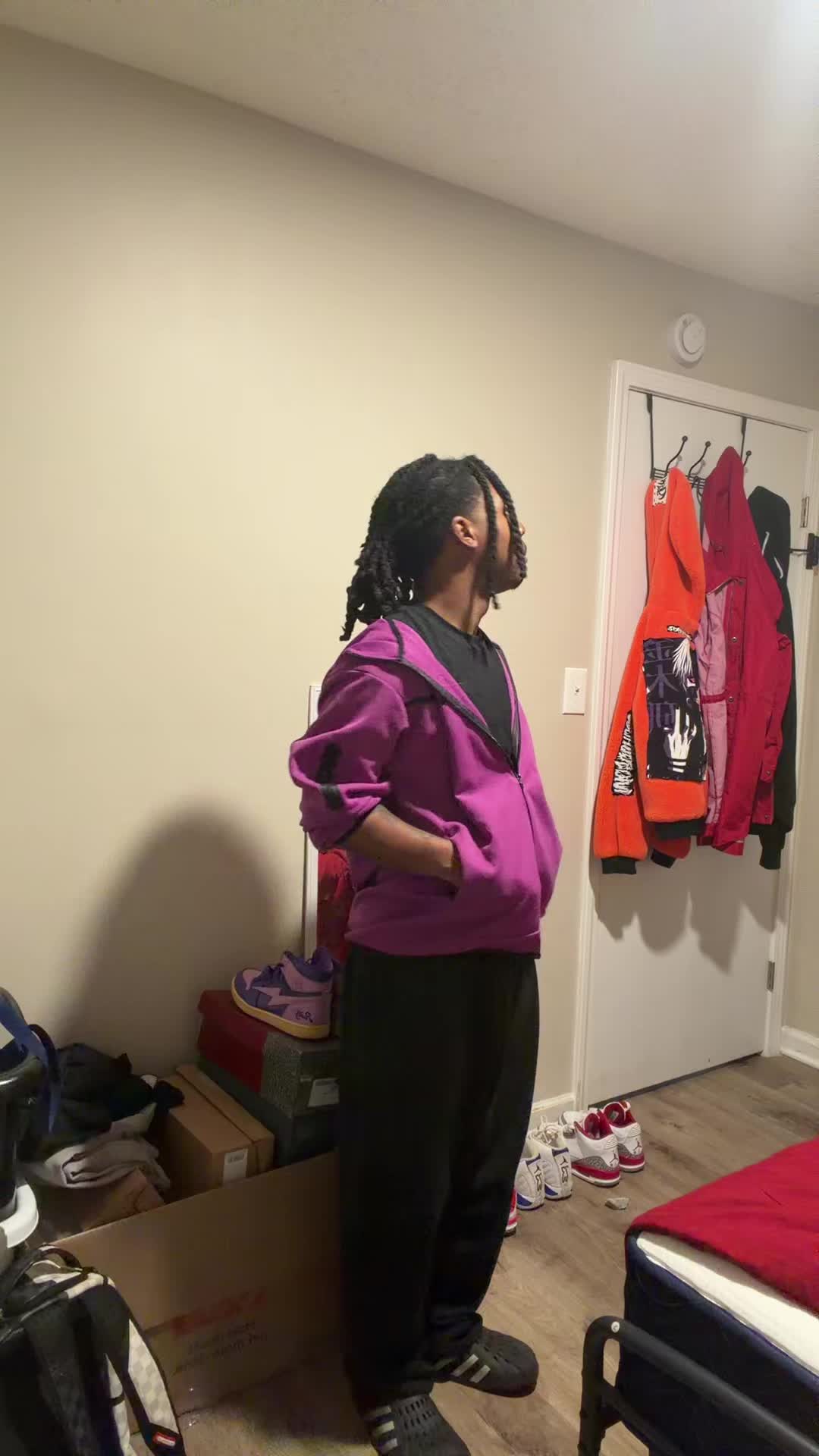 @4zaydo