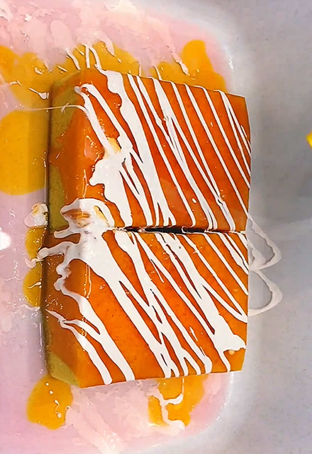 @HD Spongetok