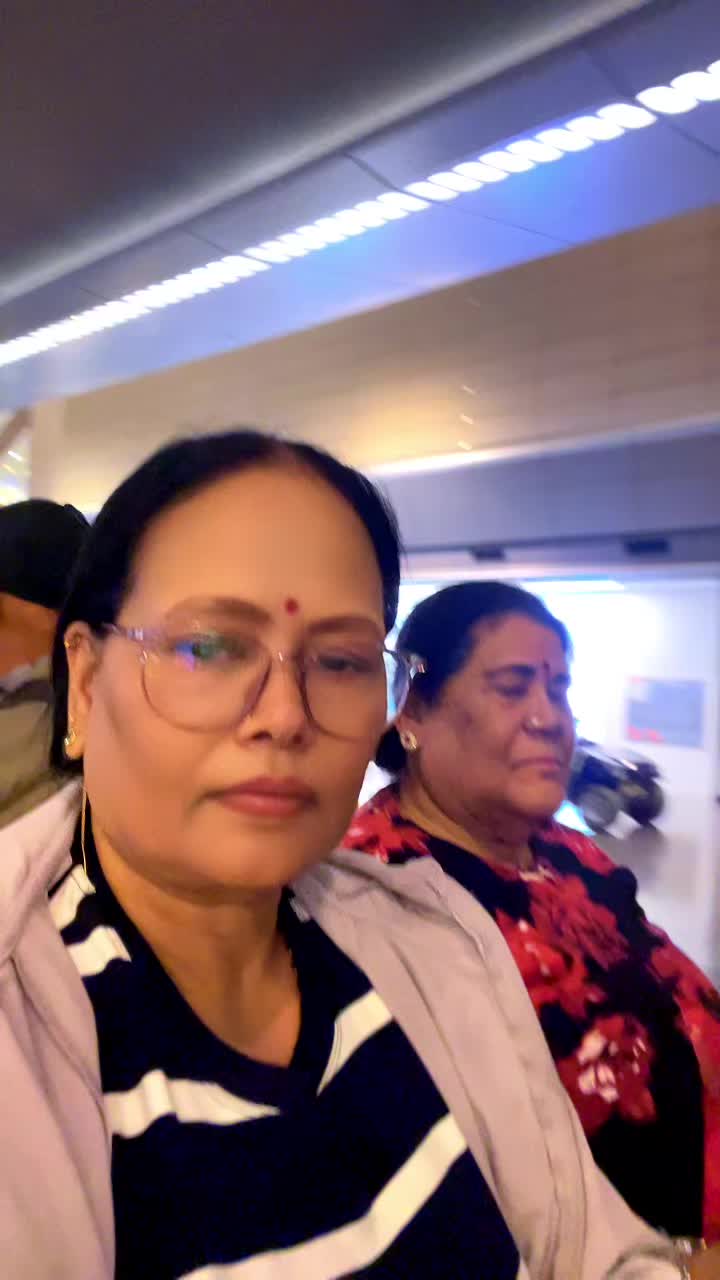 @Gita Pandey
