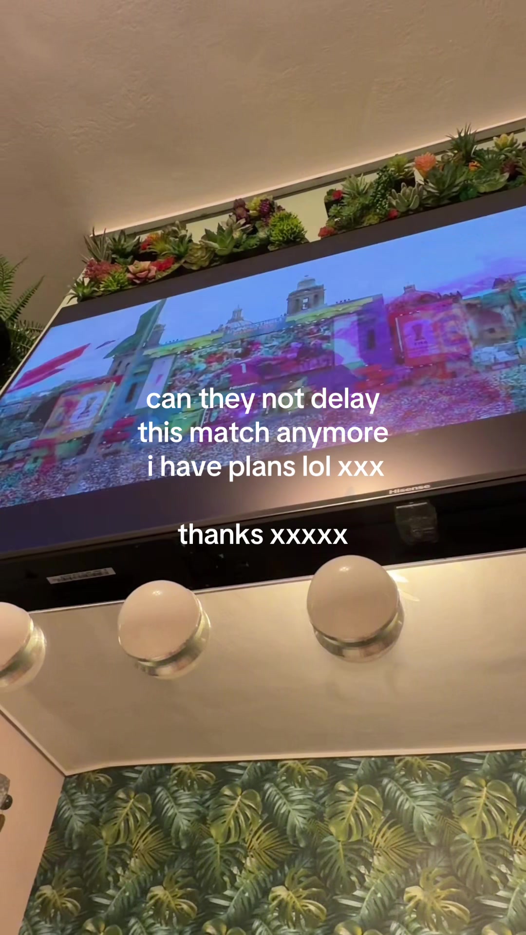 @๐๐๐ข๐ฌ๐ฒ๐๐๐ฅ