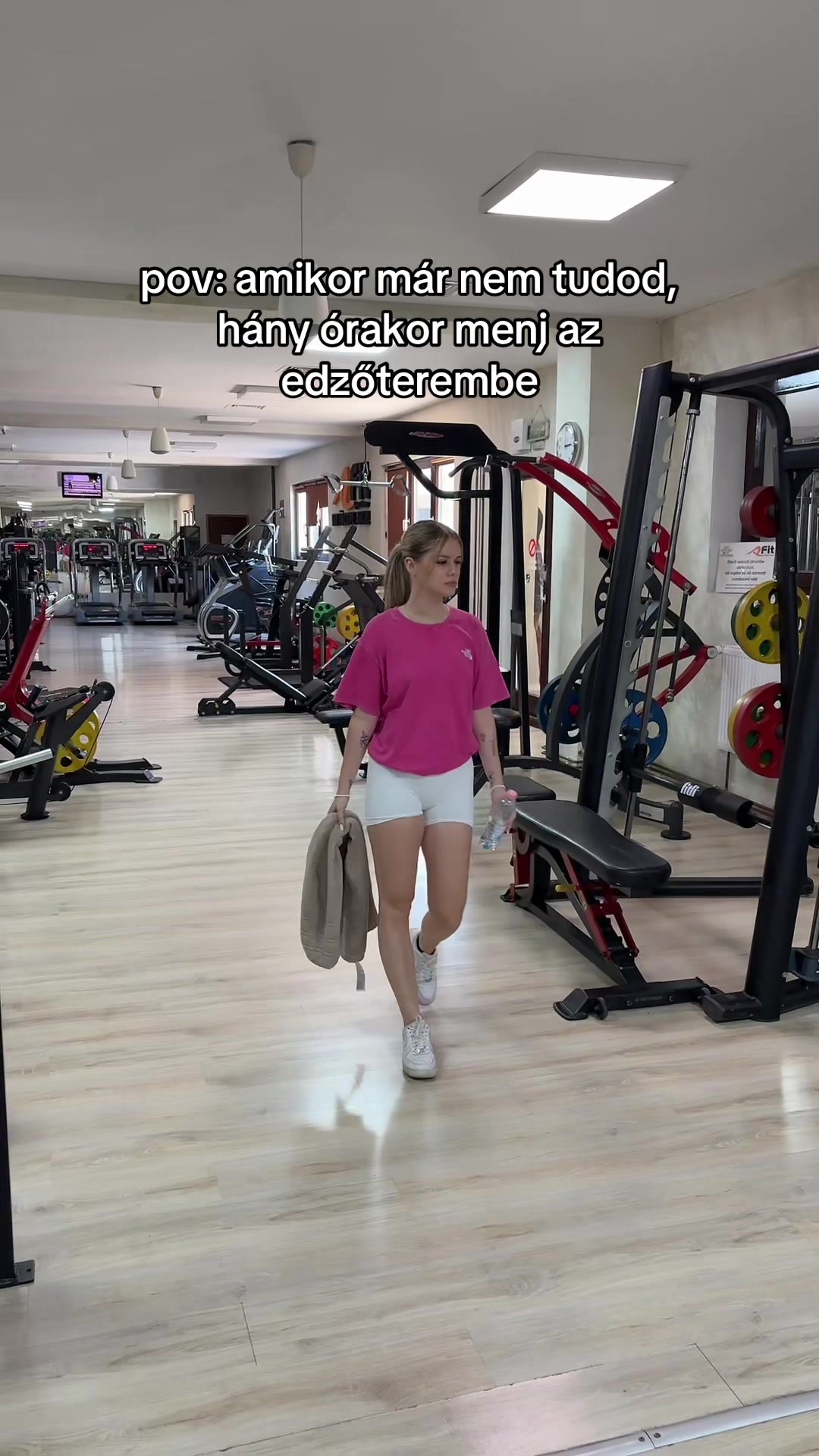 @ffanni.szabo