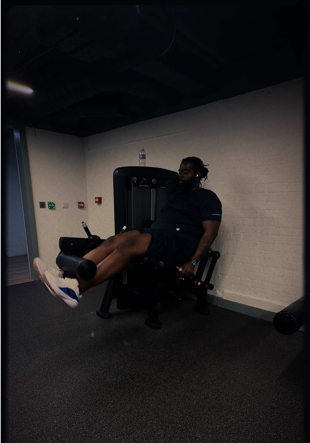 @GetFitGrizz