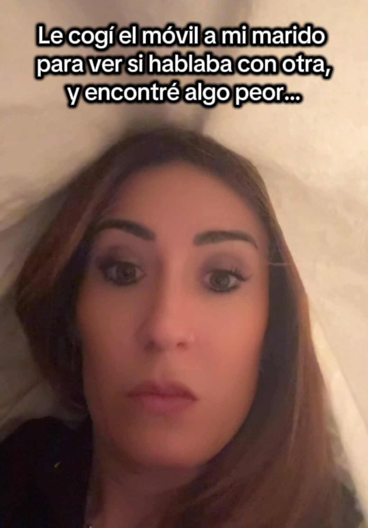@Elena Peláez