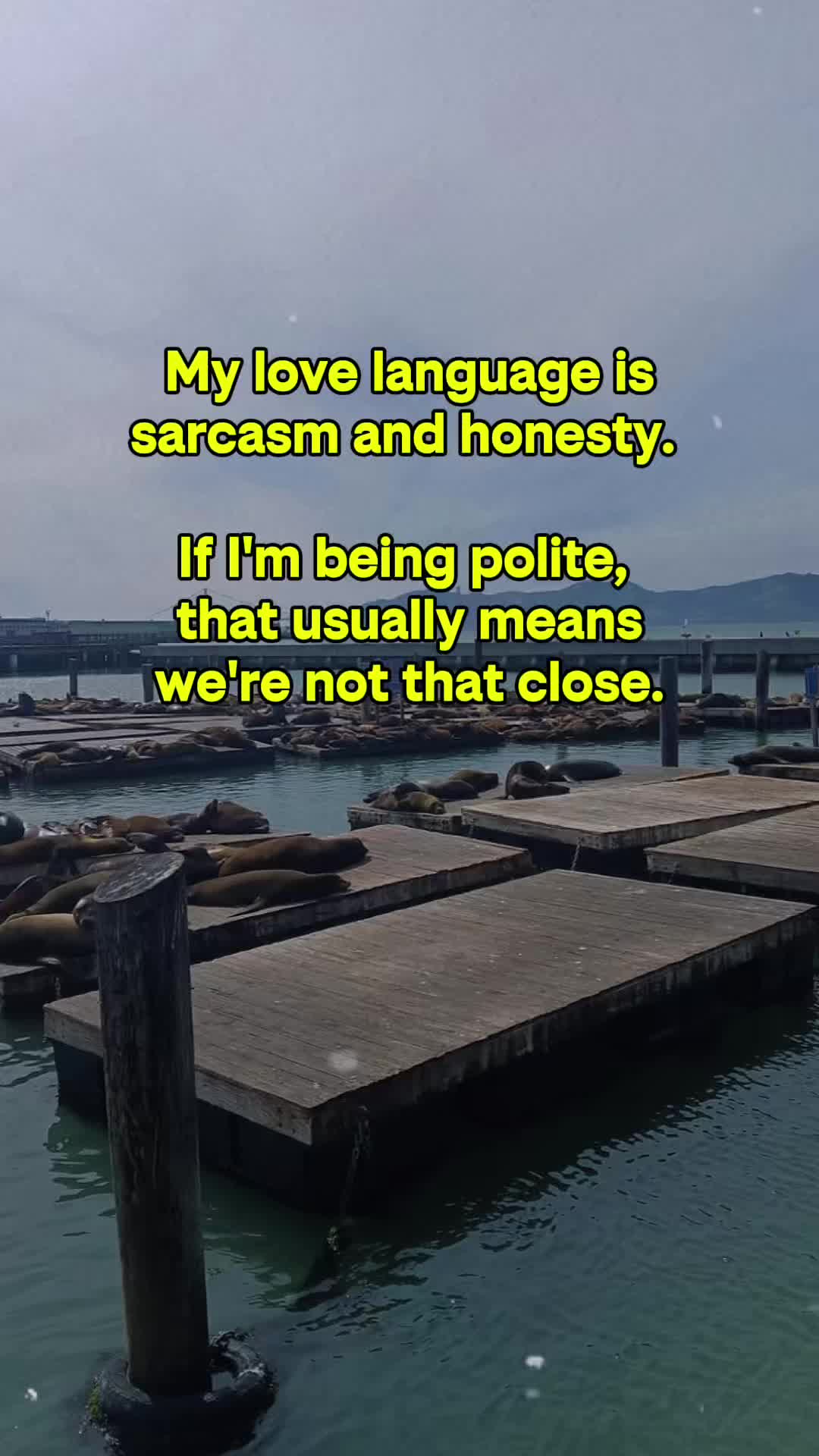 @Sandra Encinas