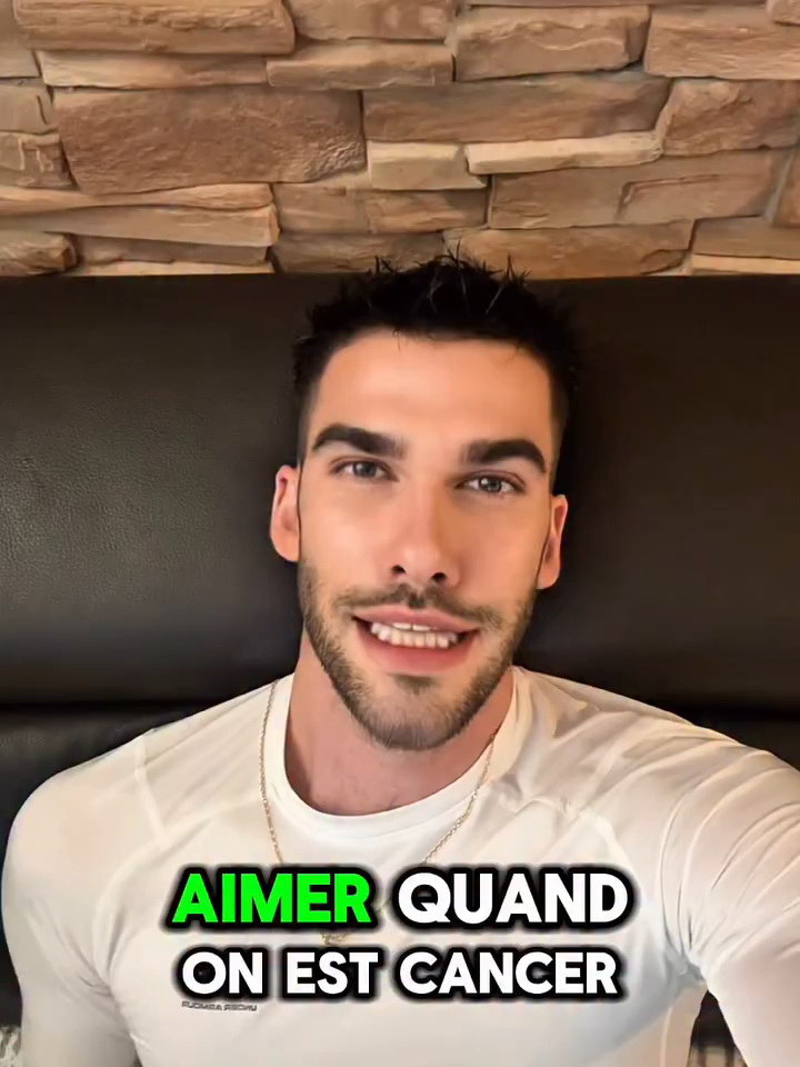 @Maxime Ortega
