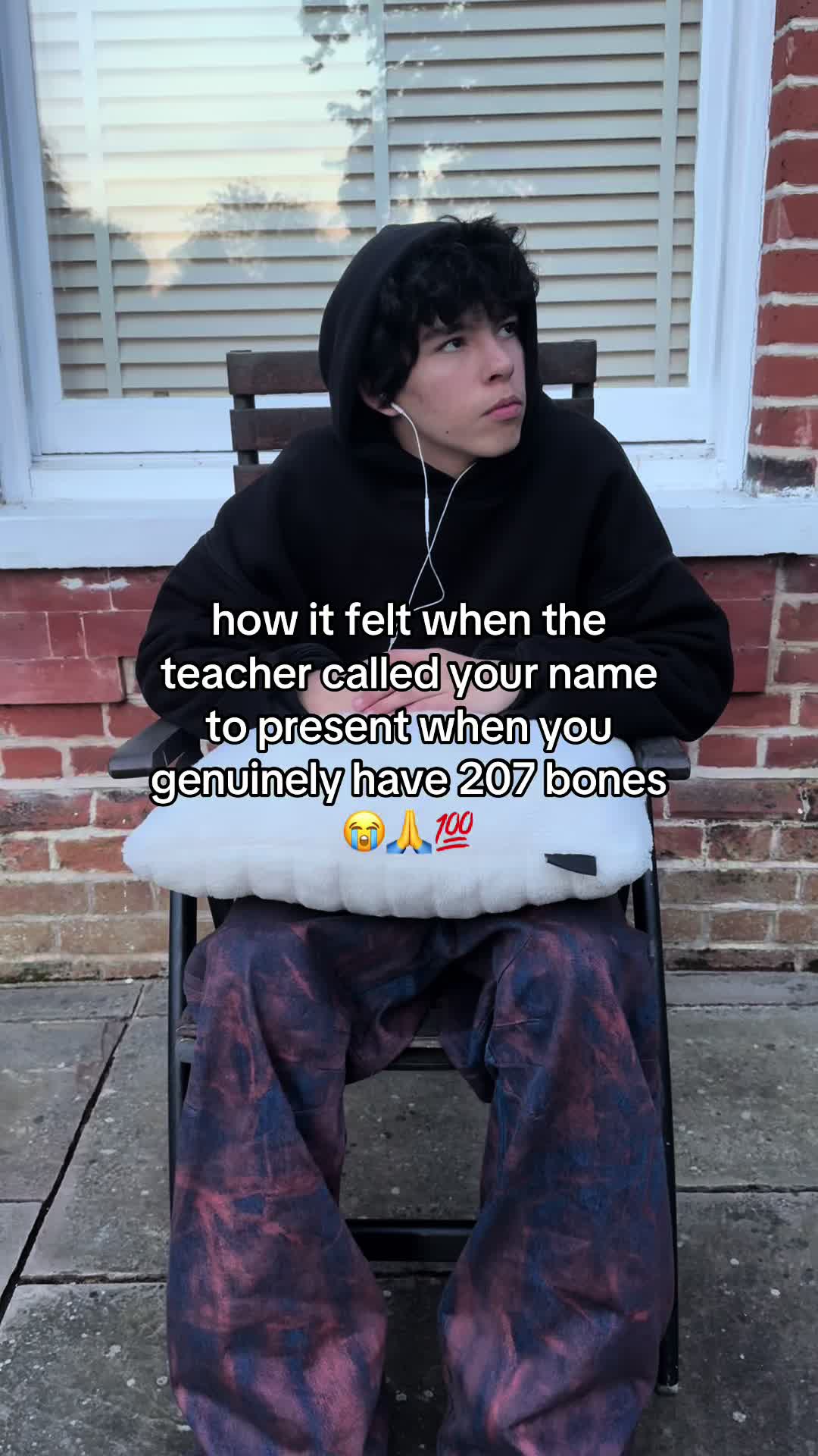 @yoeloy