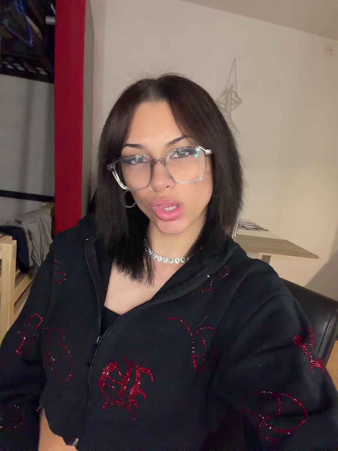 @جابرييل