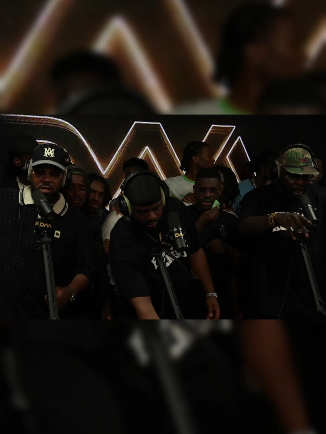 @dvmrecords93
