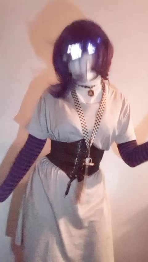 @꣑ৎ⋆ᴊᴀᴅᴇ⋆꣑ৎ