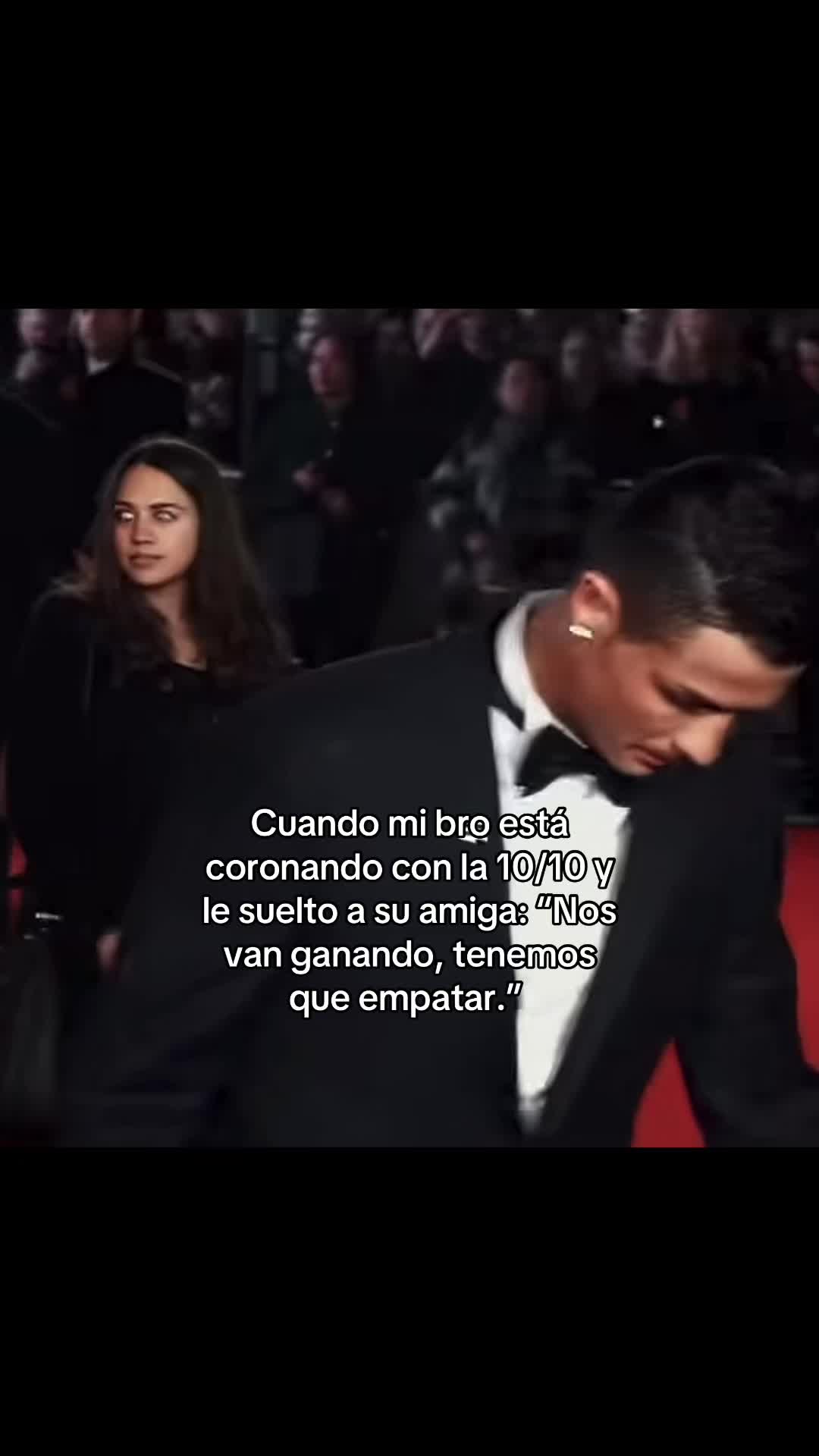 @Tu_abuelita_sabrosa
