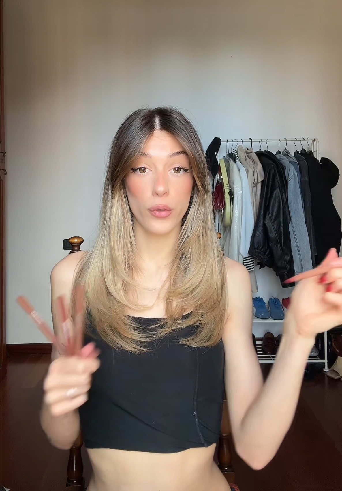 @camilla bonardi :)