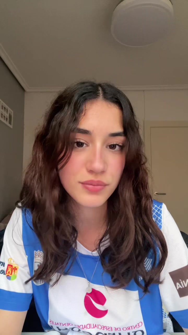 @Giselaa🫶🏻