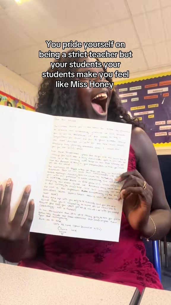 @MrsK