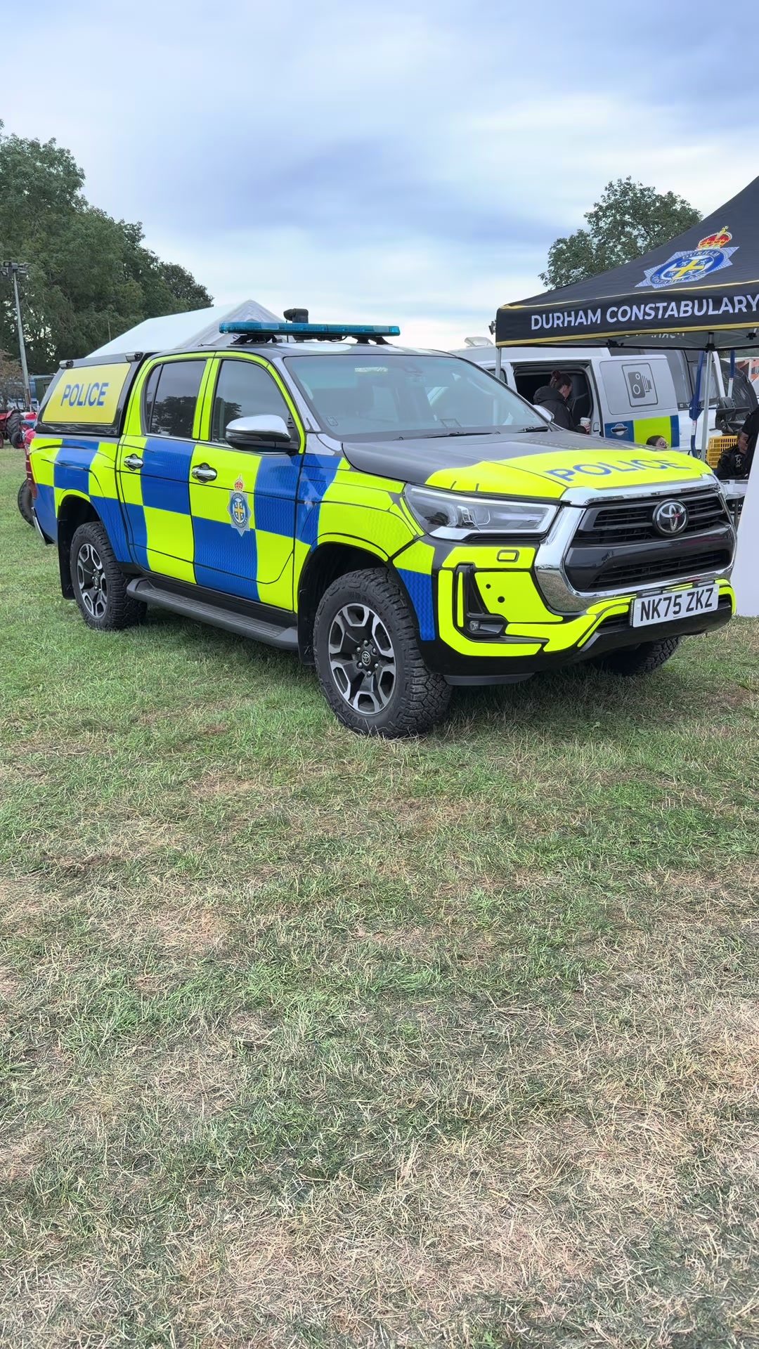 @newcastle_emergency