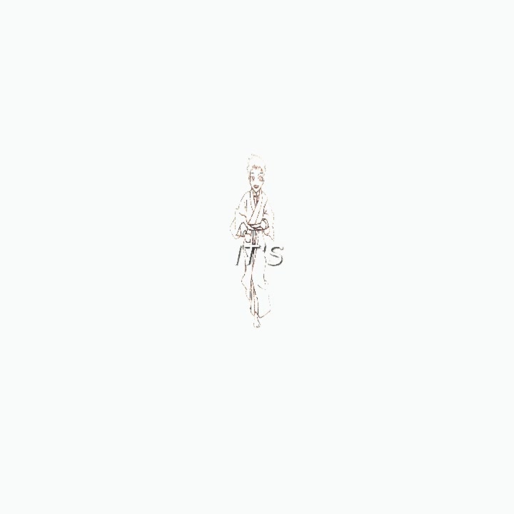 @𝐌𝐀𝐗