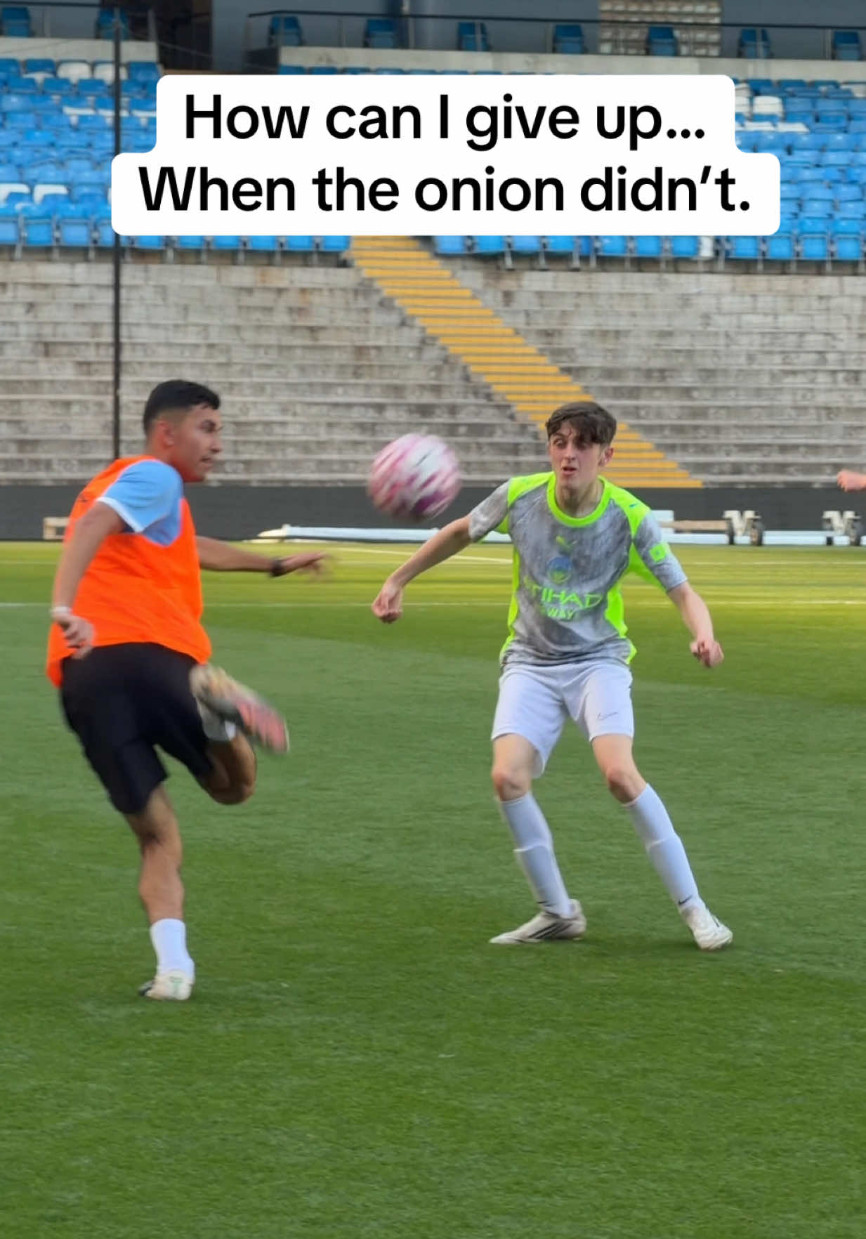@ELASTICO KING👑