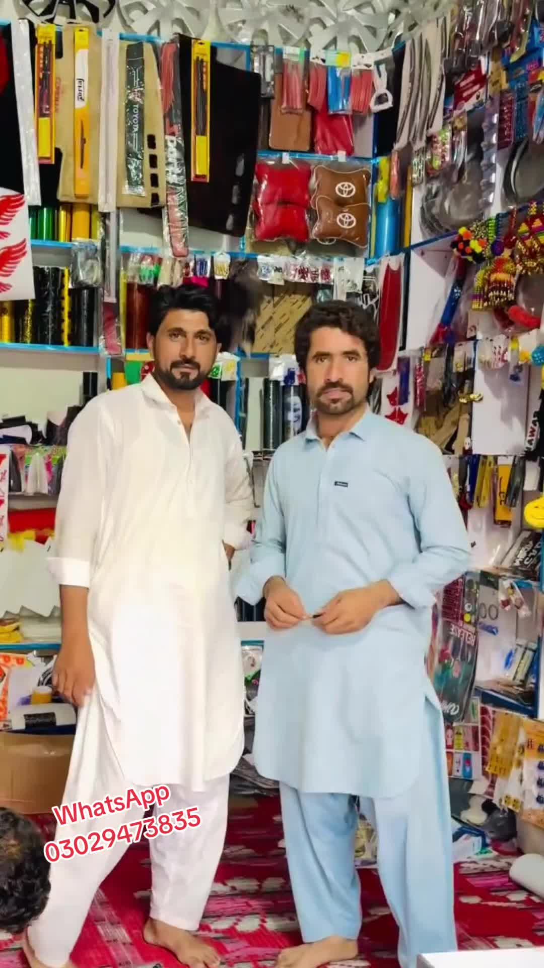 @✌️꧁༒☬ ARMAN DECO QAZAFI☬༒꧂✌️