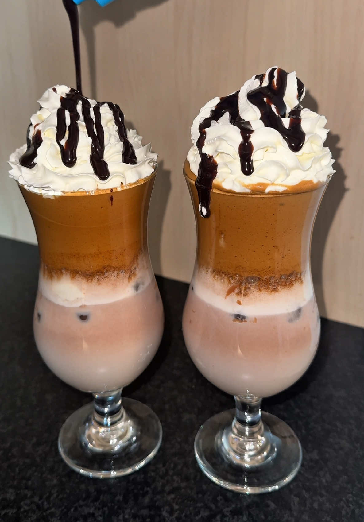 @smoothie_foodie_lover