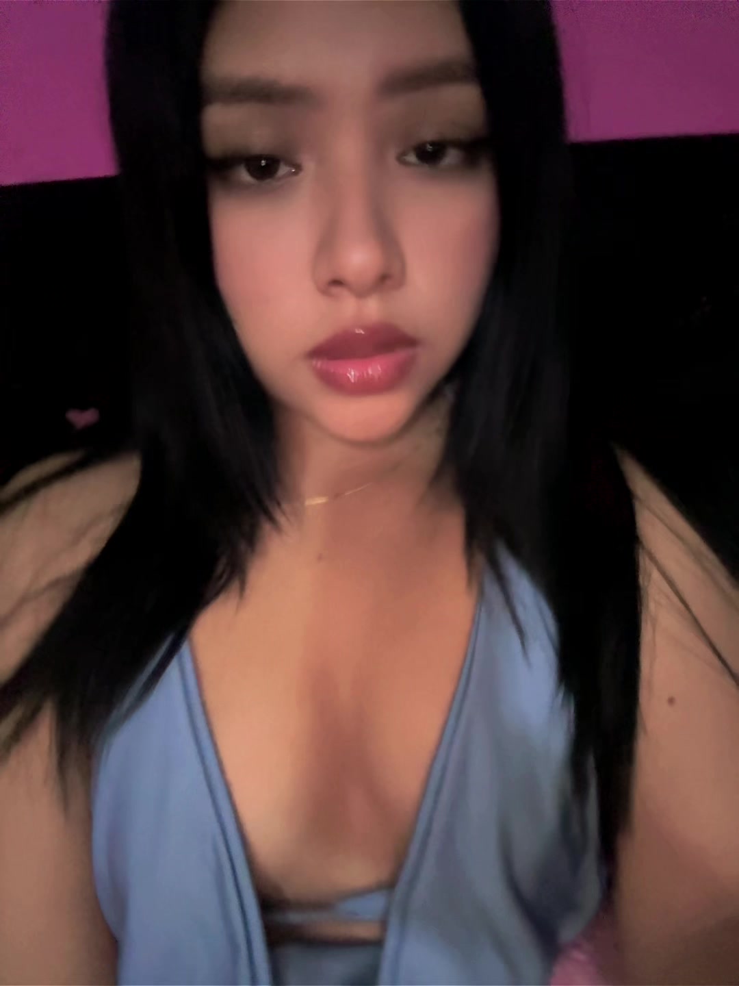 @Belinda_n7