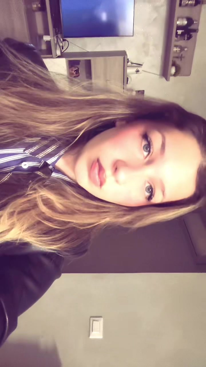 @Matilda kroni