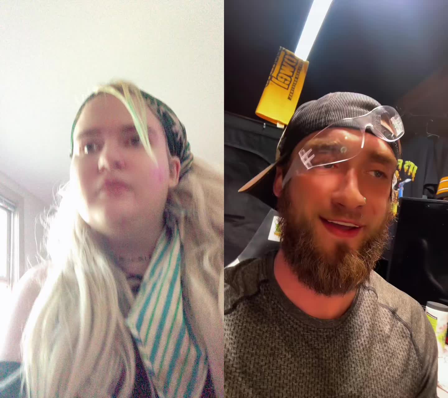 @Hippiezelda🧿