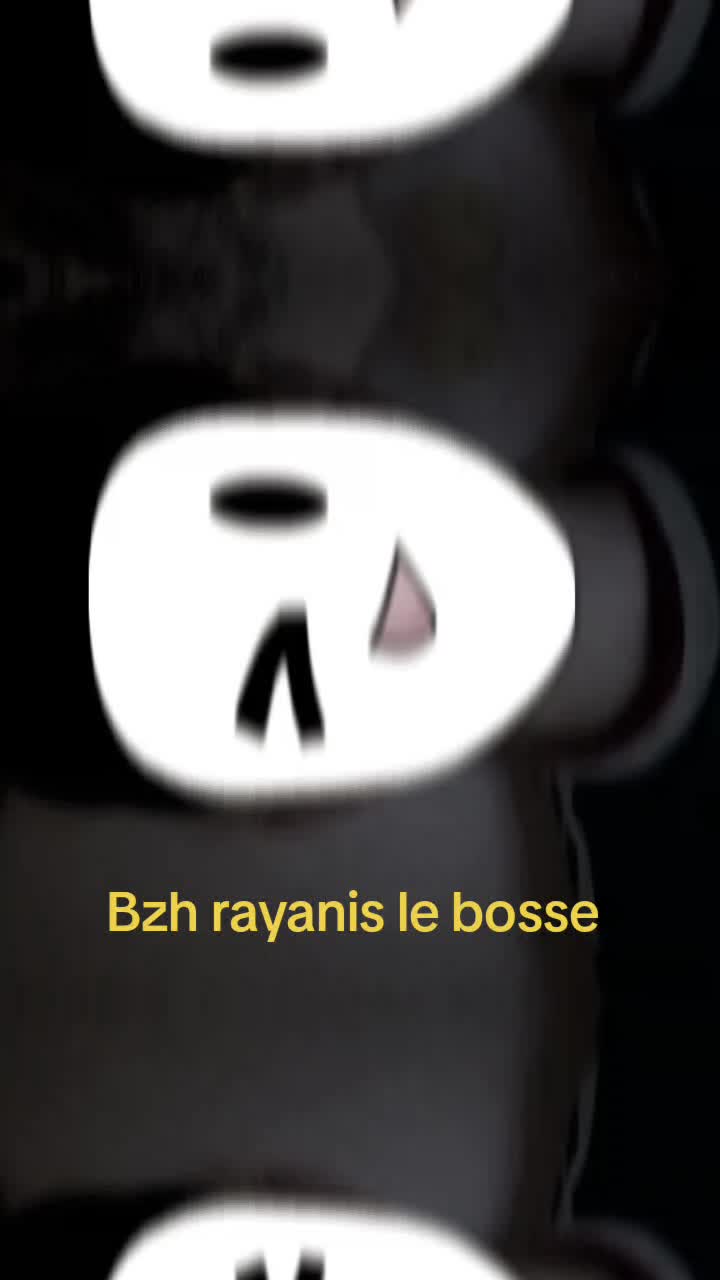 @(--__--)