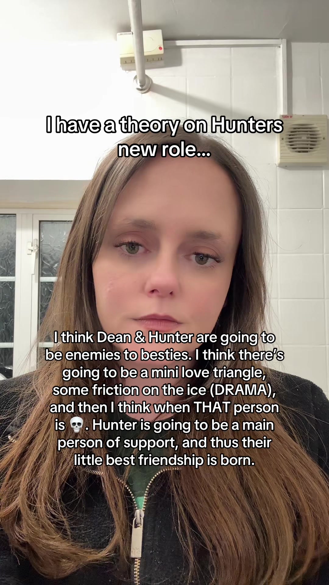 @erinchatsalot