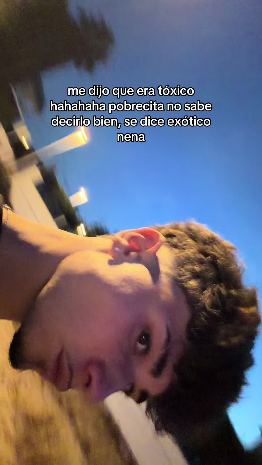 @𝑿𝒂𝒃𝒊 𝑩𝒂𝒕𝒍𝒍𝒆 🦇
