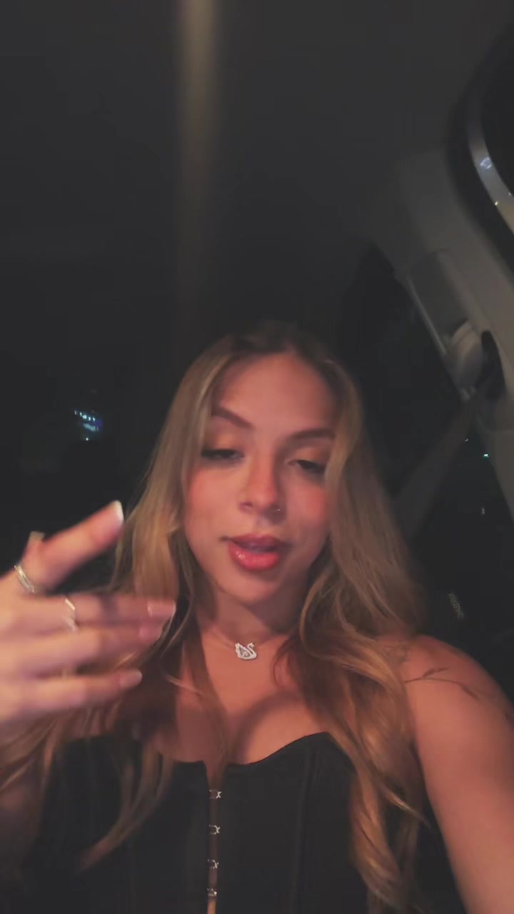@anaclarabragunci