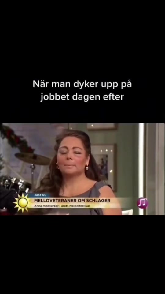 @Booqiz79
