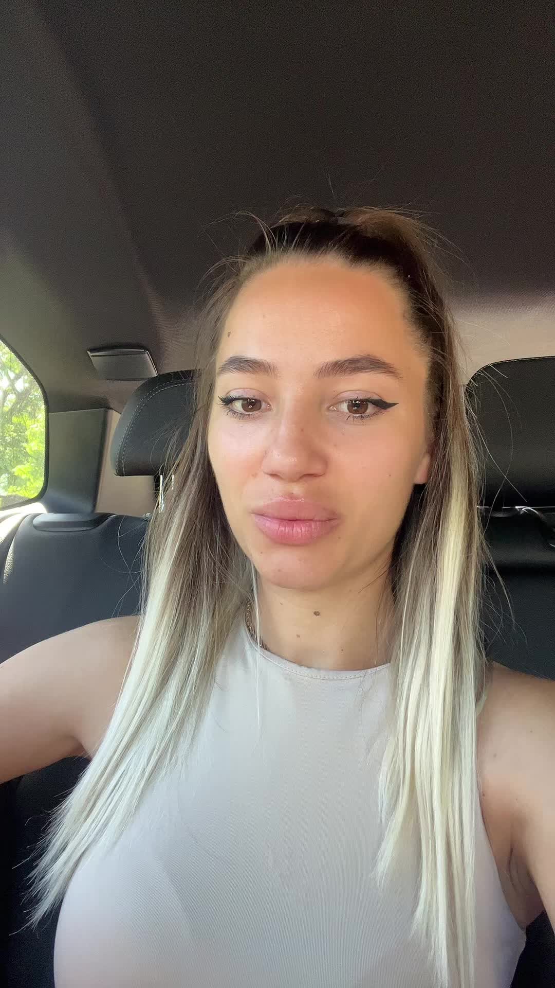 @rozica_rozza