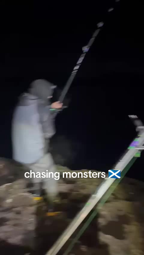 @dixonsdangling