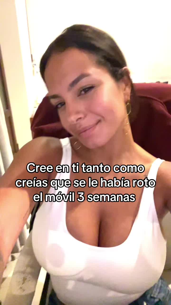 @albaagdiazz