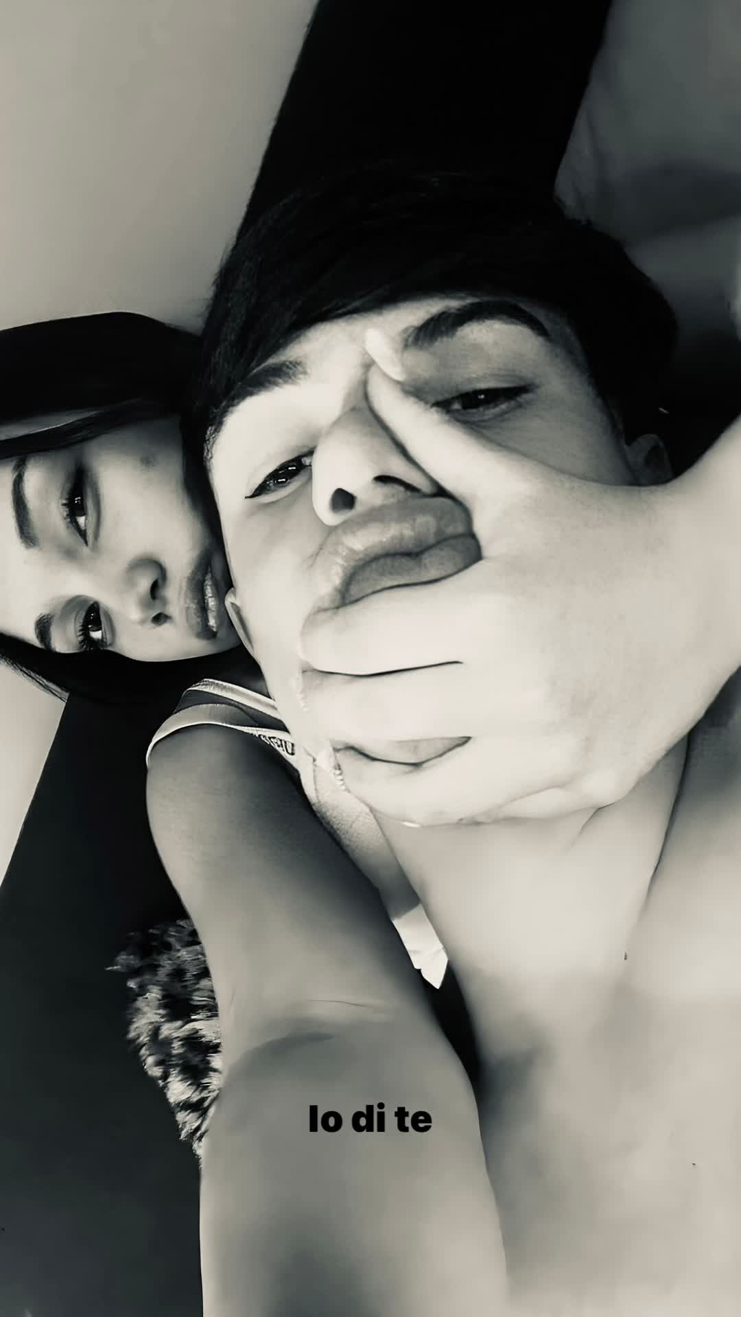 @mia.spammm