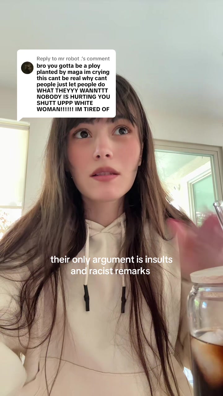 @princess jade🩵