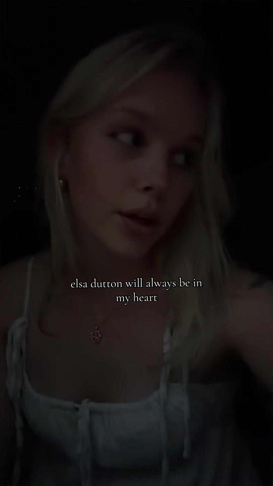 @elisedrinksalmondmilk