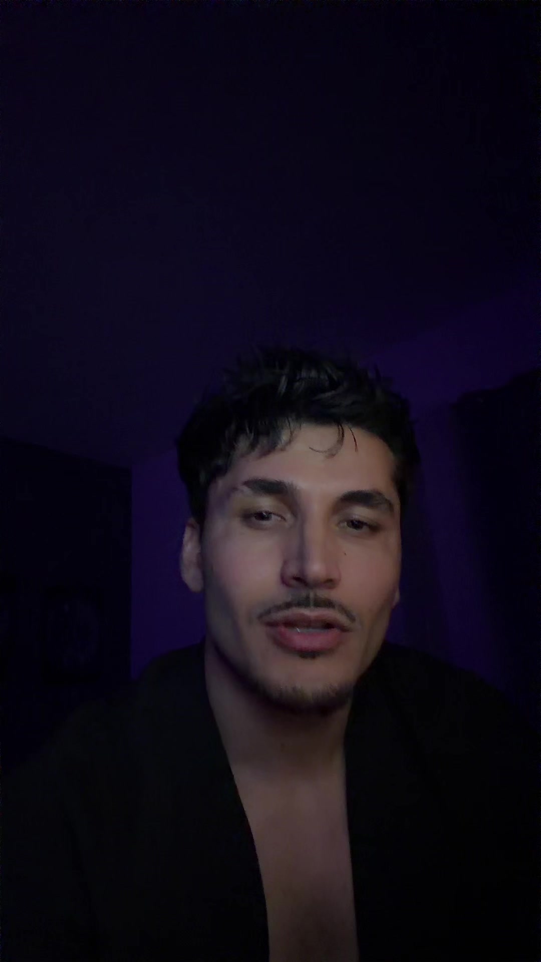 @365