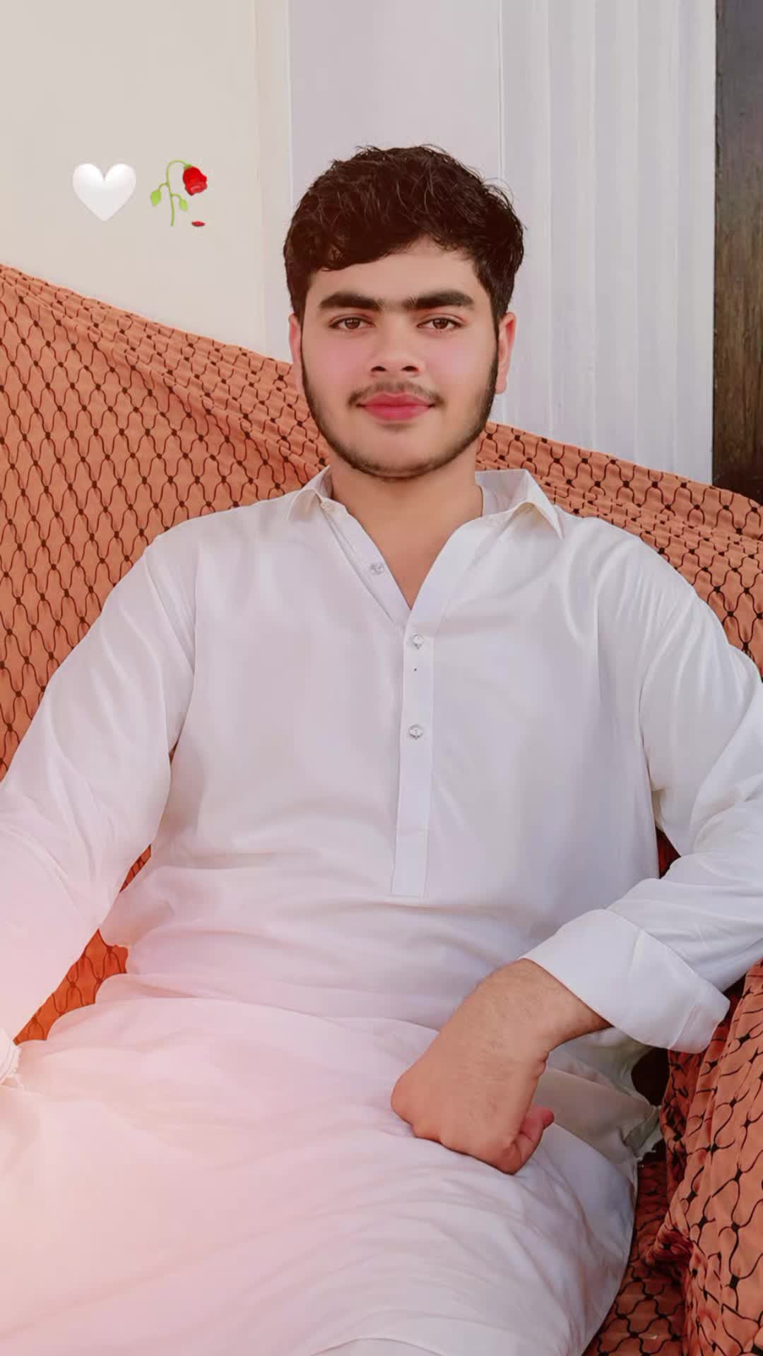 @👑MEحAr_SOHAIL👑