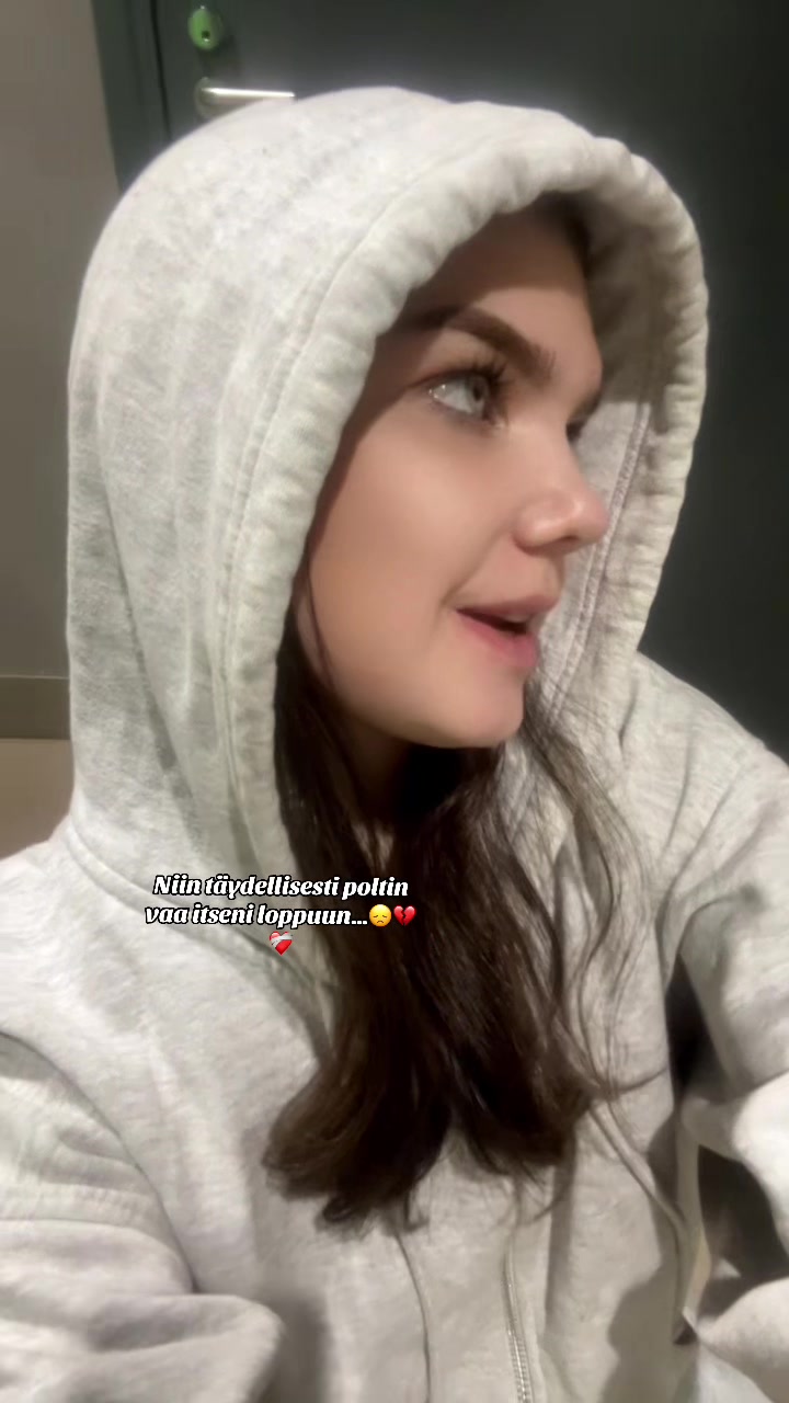 @gretagriss3