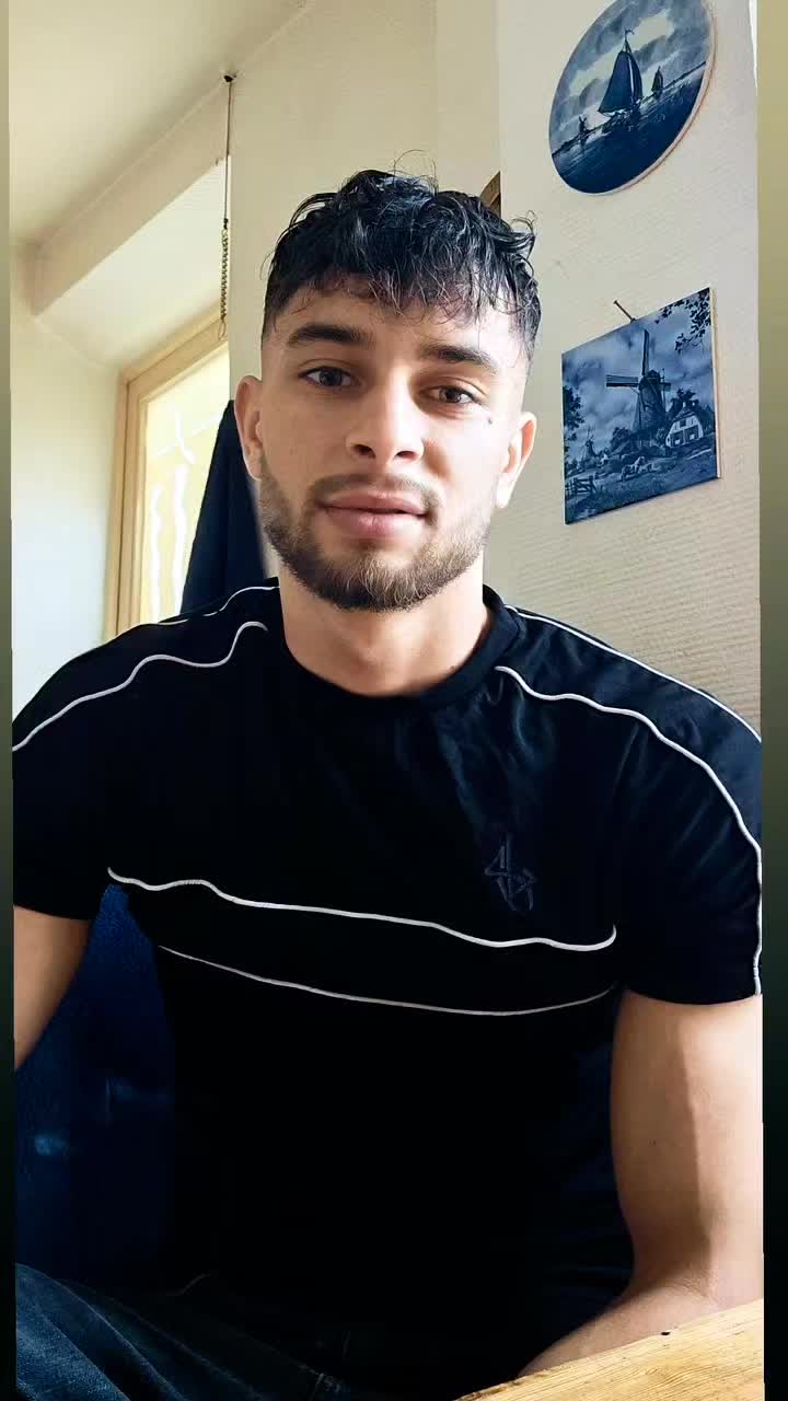 @GÂFU