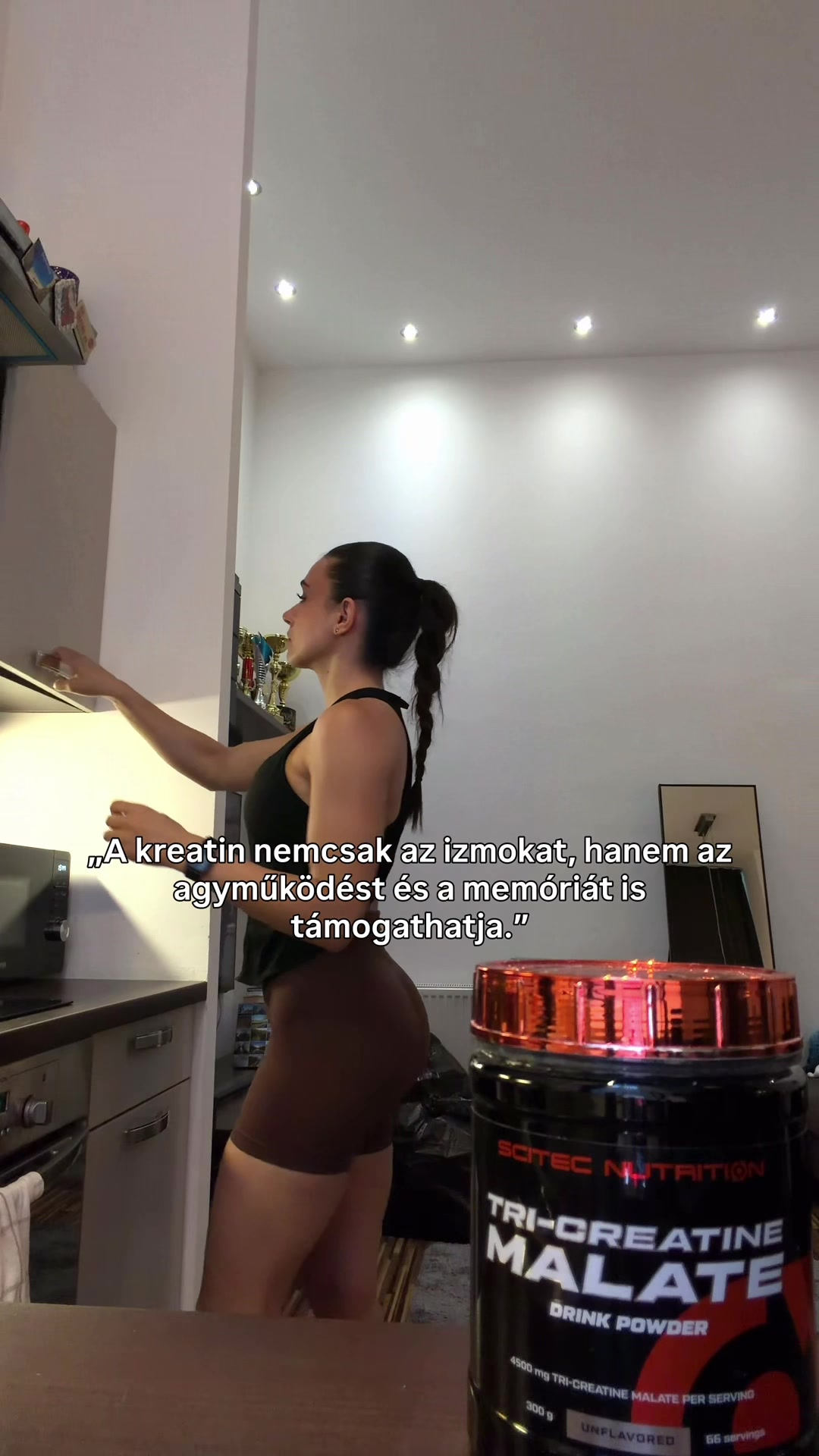 @beutrx
