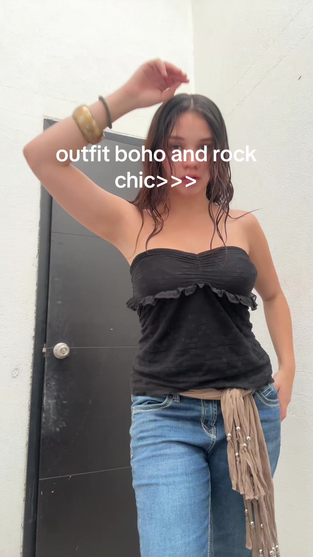 @amieluchis
