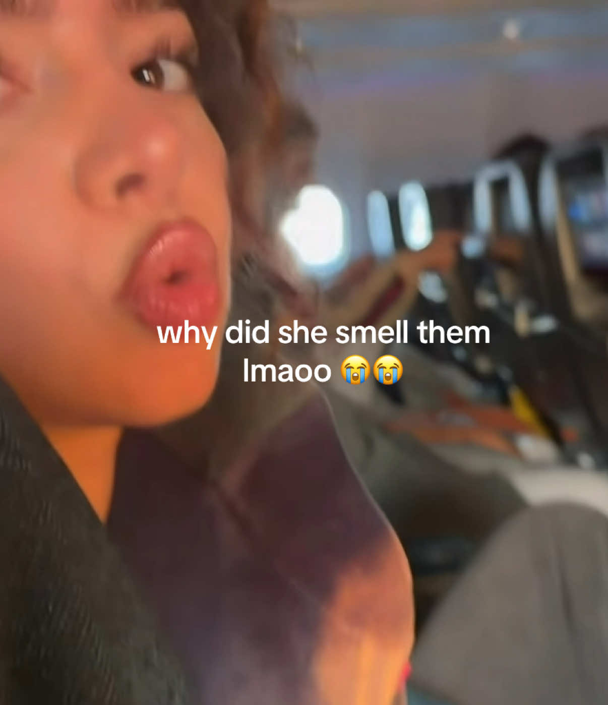 @ari🍓