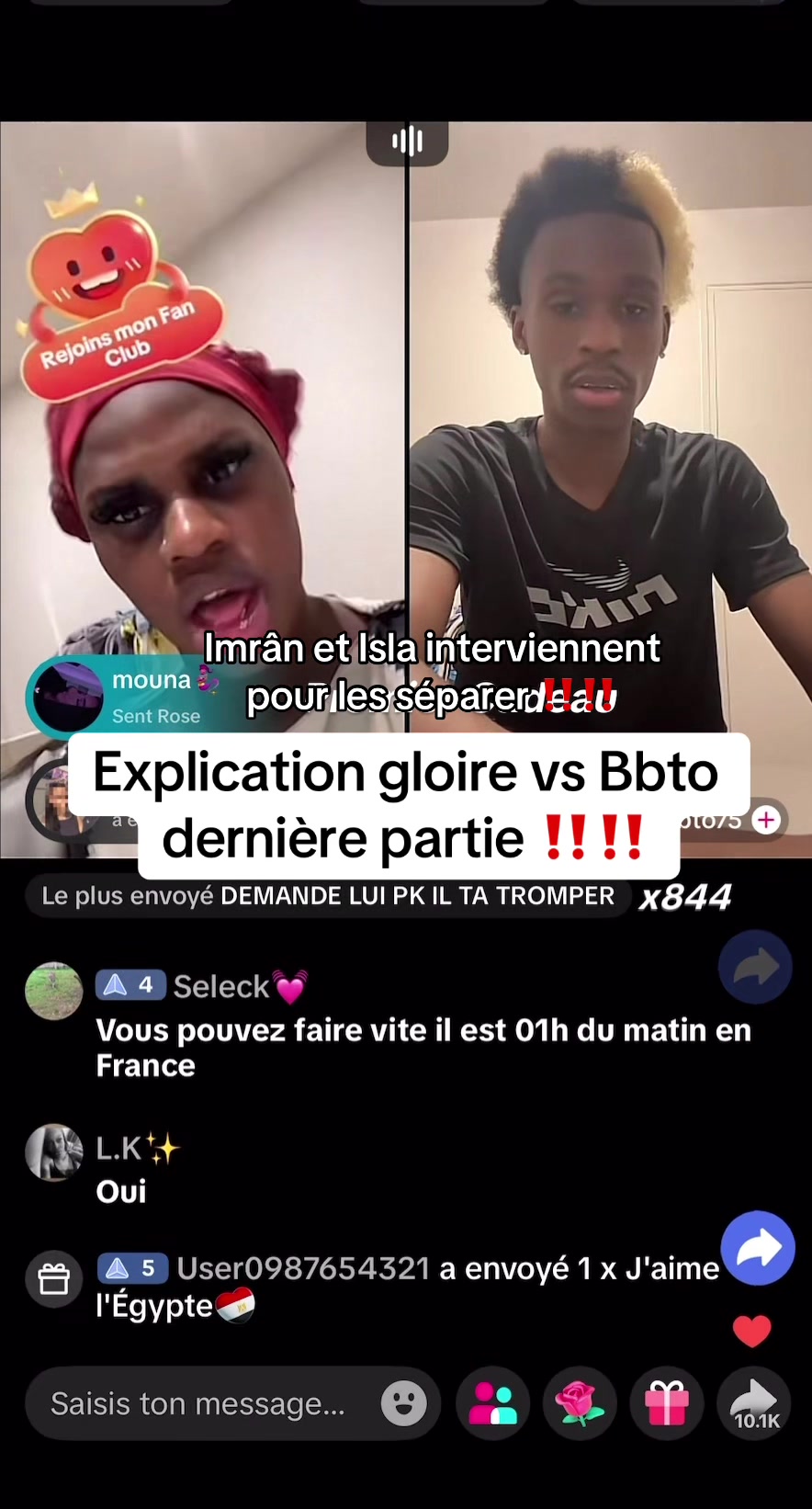 @SCOOP 🔎