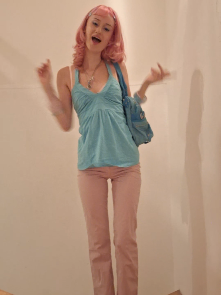 @sonja🫧