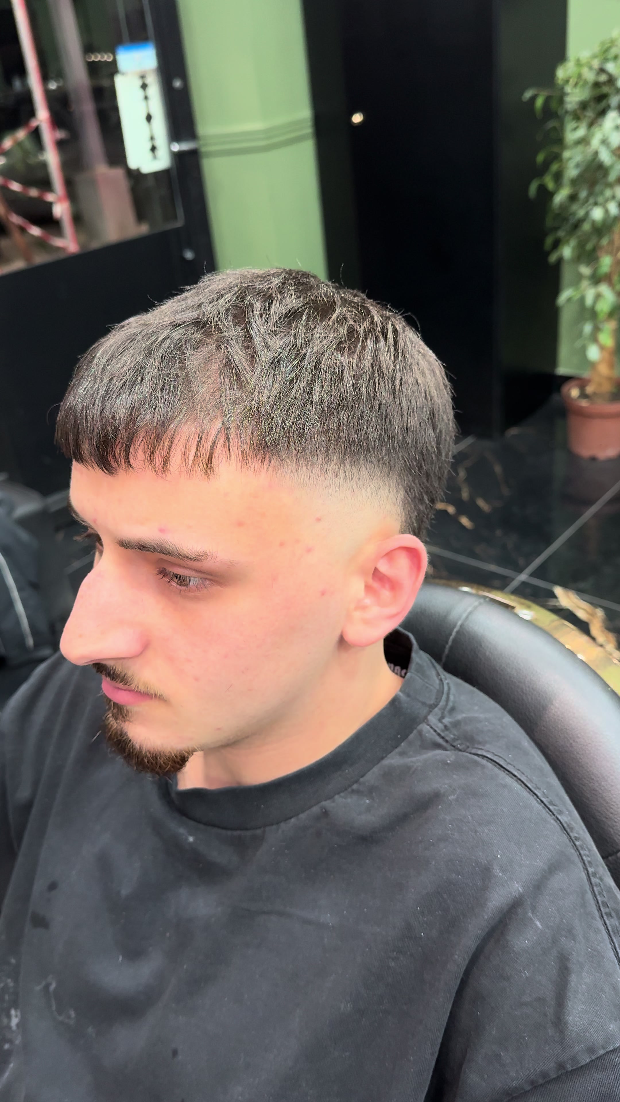 @barberart_2017