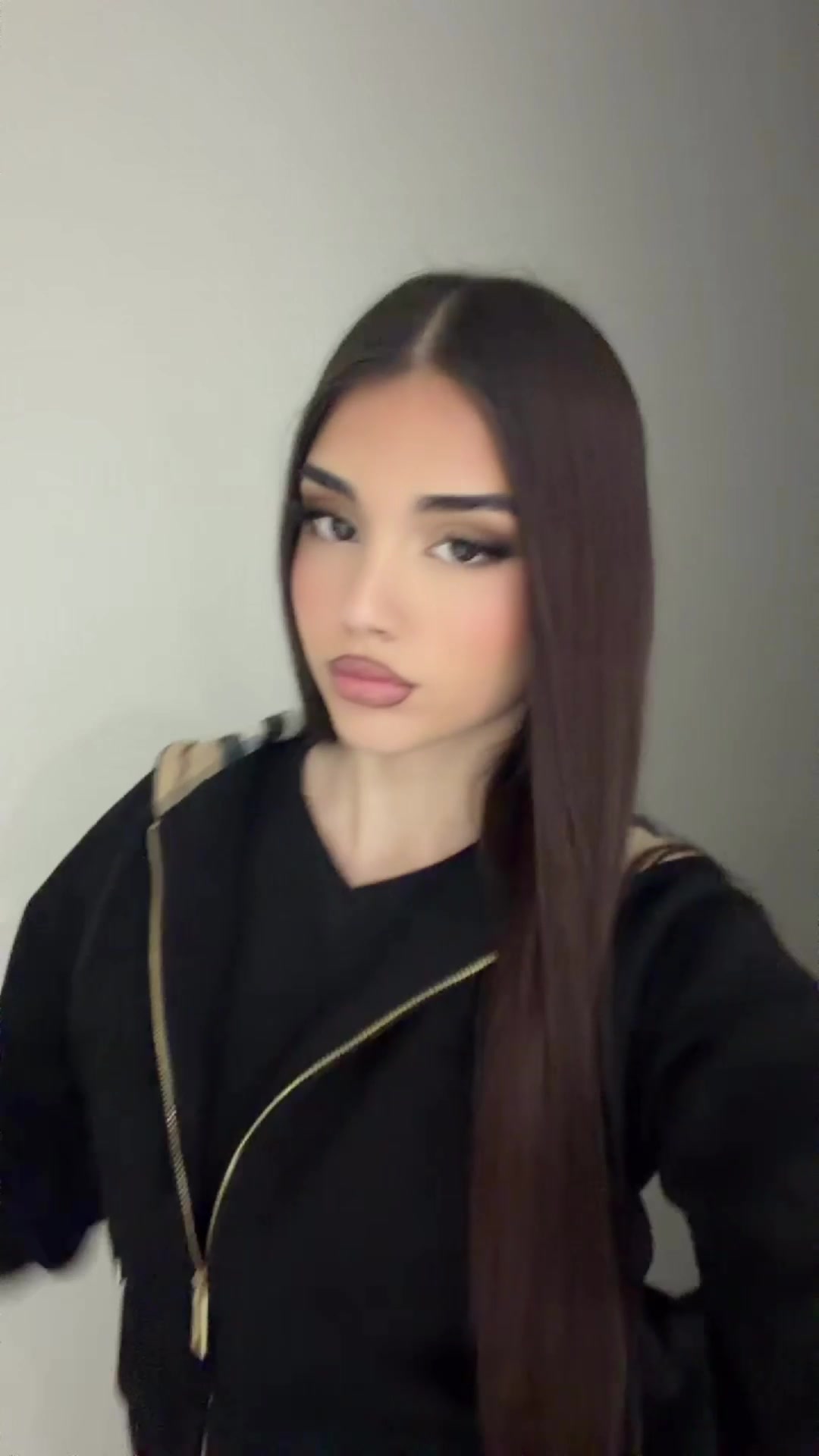 @๐ฆ