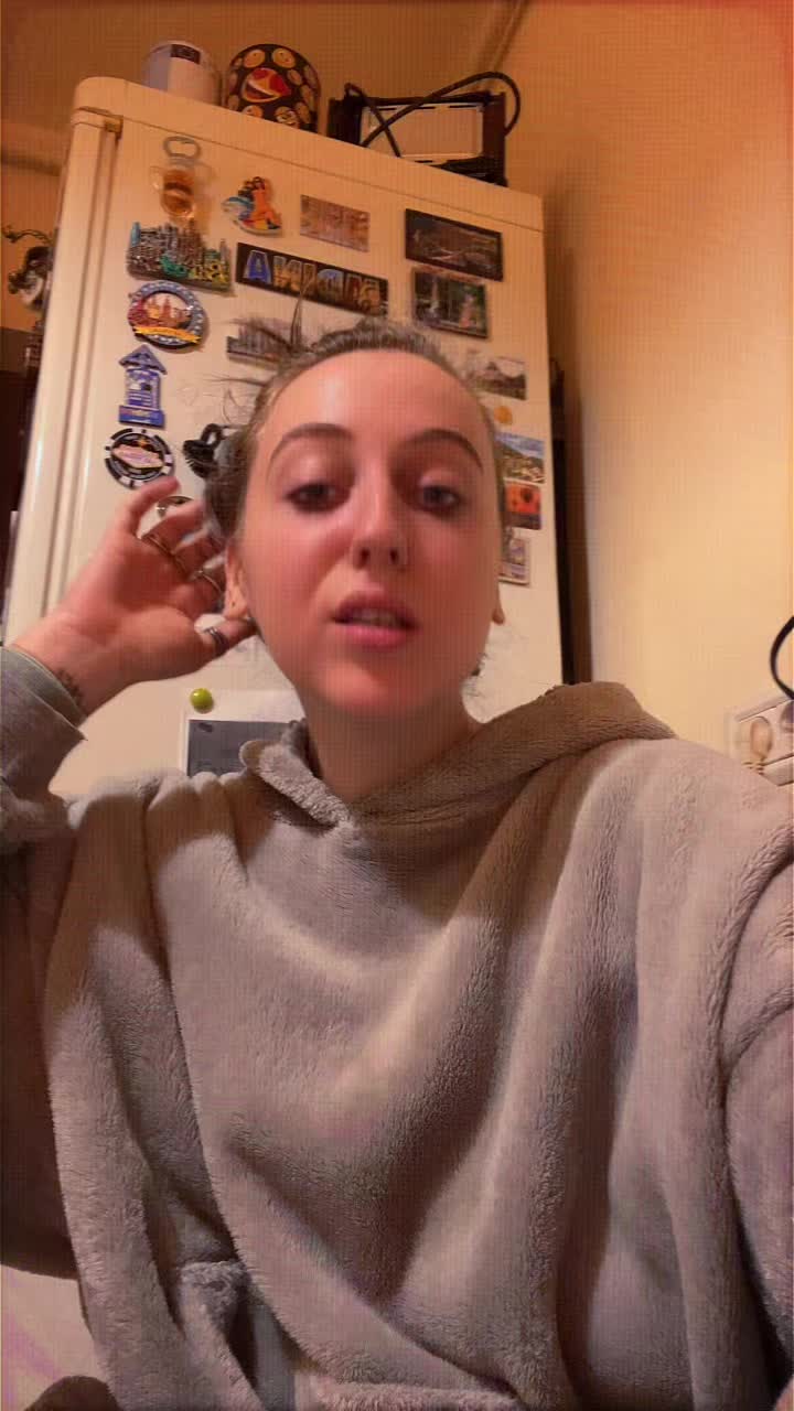 @emiii03