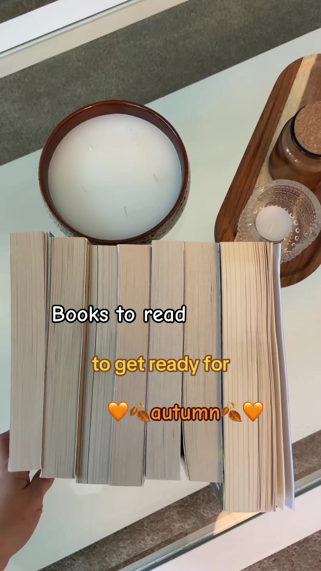 @Tilde | Booktok📚🫶🏻