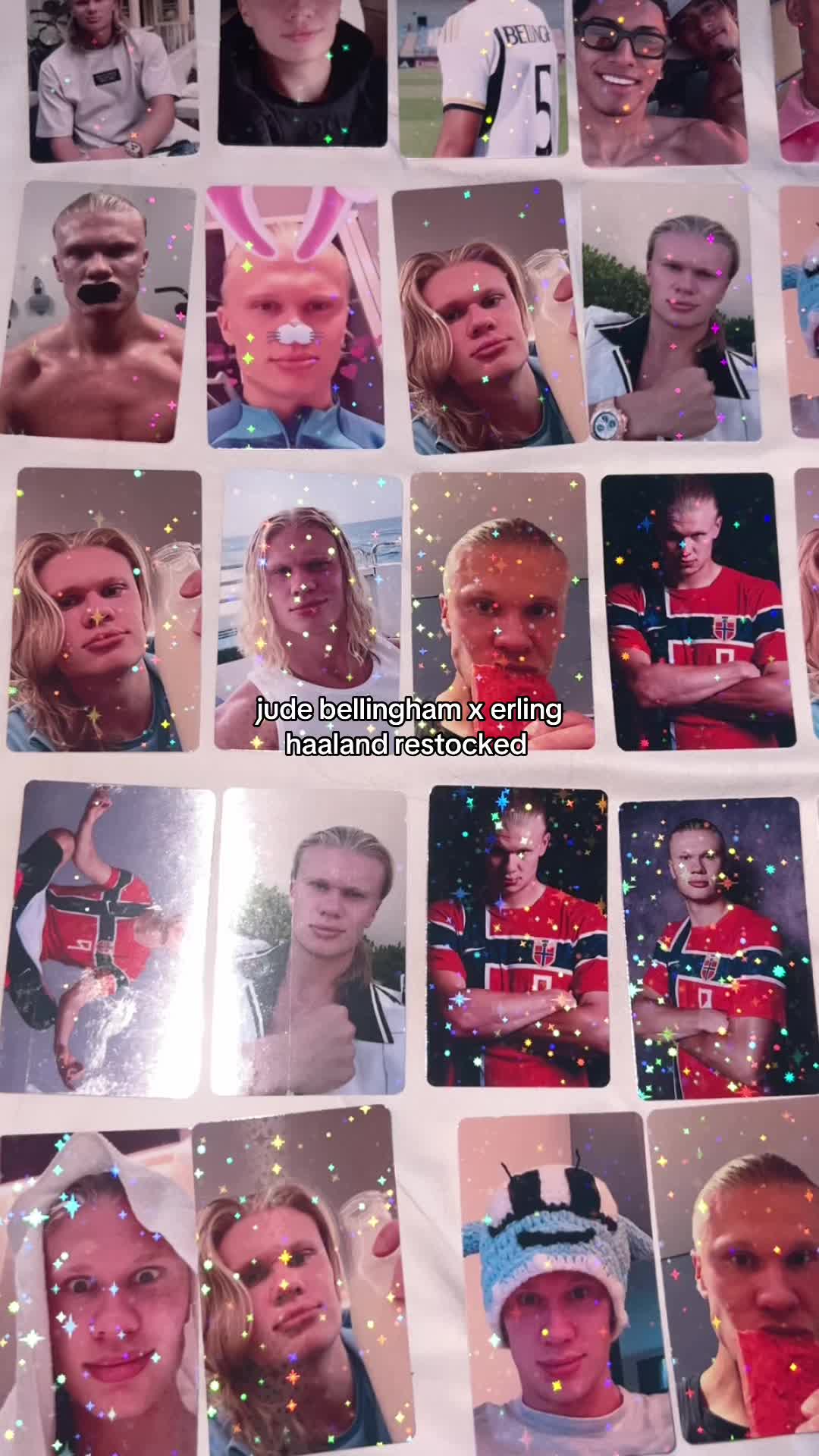 @popidolprintz